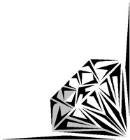 GEM2.BMP