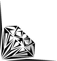 GEM1.BMP