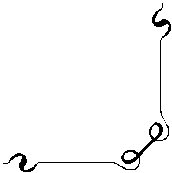 FRILLS4.BMP