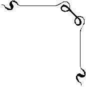 FRILLS1.BMP