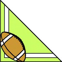 FOOTBAL4.BMP