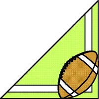 FOOTBAL3.BMP