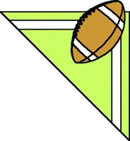 FOOTBAL2.BMP