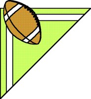 FOOTBAL1.BMP