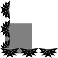 FOLDS4.BMP