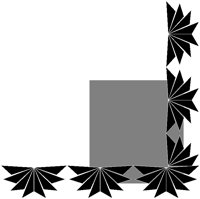 FOLDS3.BMP