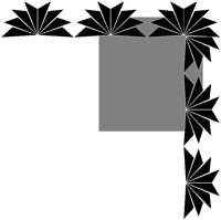 FOLDS2.BMP
