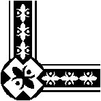 FLEURC4.BMP