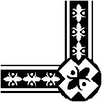 FLEURC3.BMP