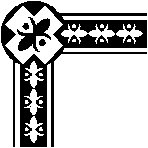 FLEURC1.BMP