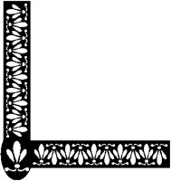 FLEURB4.BMP
