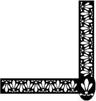 FLEURB3.BMP