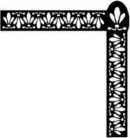 FLEURB2.BMP