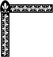 FLEURB1.BMP