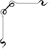 FILLS2.BMP