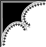 FANCY1.BMP