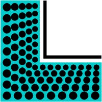 DOTS4.BMP