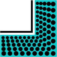 DOTS3.BMP