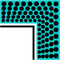 DOTS2.BMP