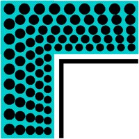 DOTS1.BMP
