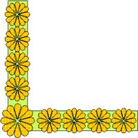 DANDY4.BMP