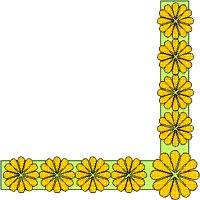DANDY3.BMP