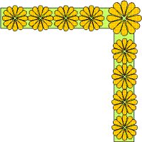 DANDY2.BMP