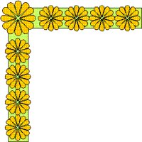 DANDY1.BMP