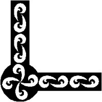 CURL4.BMP