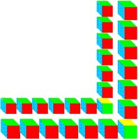 CUBESA3.BMP