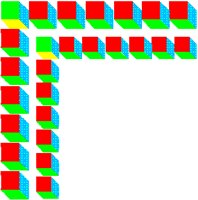 CUBESA1.BMP