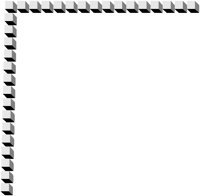 CUBES4.BMP