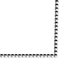 CUBES2.BMP