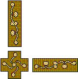 CROSS4.BMP