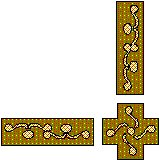 CROSS3.BMP