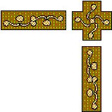 CROSS2.BMP