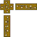 CROSS1.BMP
