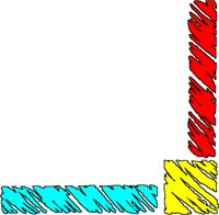 CRAYON4.BMP