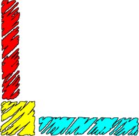 CRAYON3.BMP