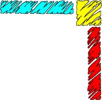 CRAYON2.BMP