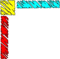 CRAYON1.BMP