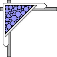 CORTAB2.BMP