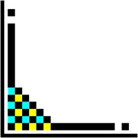 CORN9_4.BMP