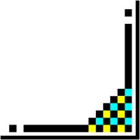 CORN9_3.BMP