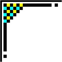 CORN9_1.BMP