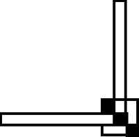 CORN7_4.BMP