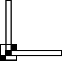 CORN7_3.BMP