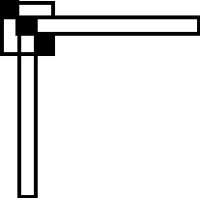 CORN7_1.BMP