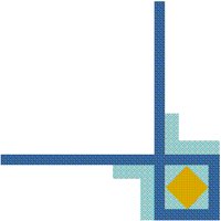 CORN5_4.BMP