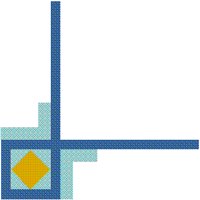 CORN5_3.BMP